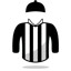 H Oneda