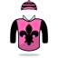 Silk