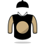 Silk
