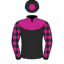 Silk