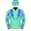 Silk