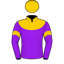 Silk