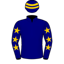 Enver Jusufovic