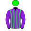 Rory Hunter