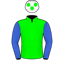 Rory Hunter