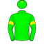 John McArdle