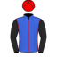 Patrick & Michelle Payne