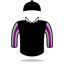 Silk