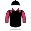 Silk