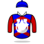 Silk