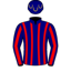 Silk