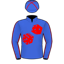 Chris Waller