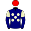 Chris Waller