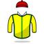 Mario Baratti