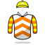 James Fanshawe
