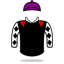 Silk