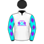 Silk