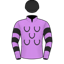 Silk