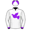 Silk