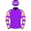 Silk