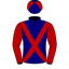 Silk