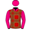 Silk