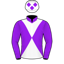 Silk