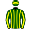Silk