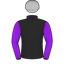 Silk