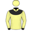 Silk