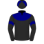 Silk