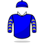 Joe Sharp
