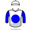 Jay P. Bernardini