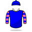 Joe S Offolter