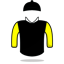Anthony Smith (Jnr)