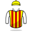 Toru Sannomiya