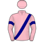Neville Parnham