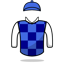 Sir Mark Prescott