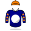 David Loughnane