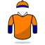 Sean Tarry