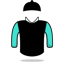 Randy Klopp