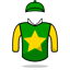 J K Desormeaux