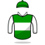 J K Desormeaux