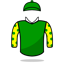 Aaron Robinsjr