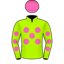 Tony Pike