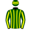 Ross Beckett
