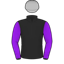 Mark Purdon