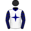 Richard Litt