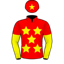 Chris Waller