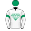 Chris Waller